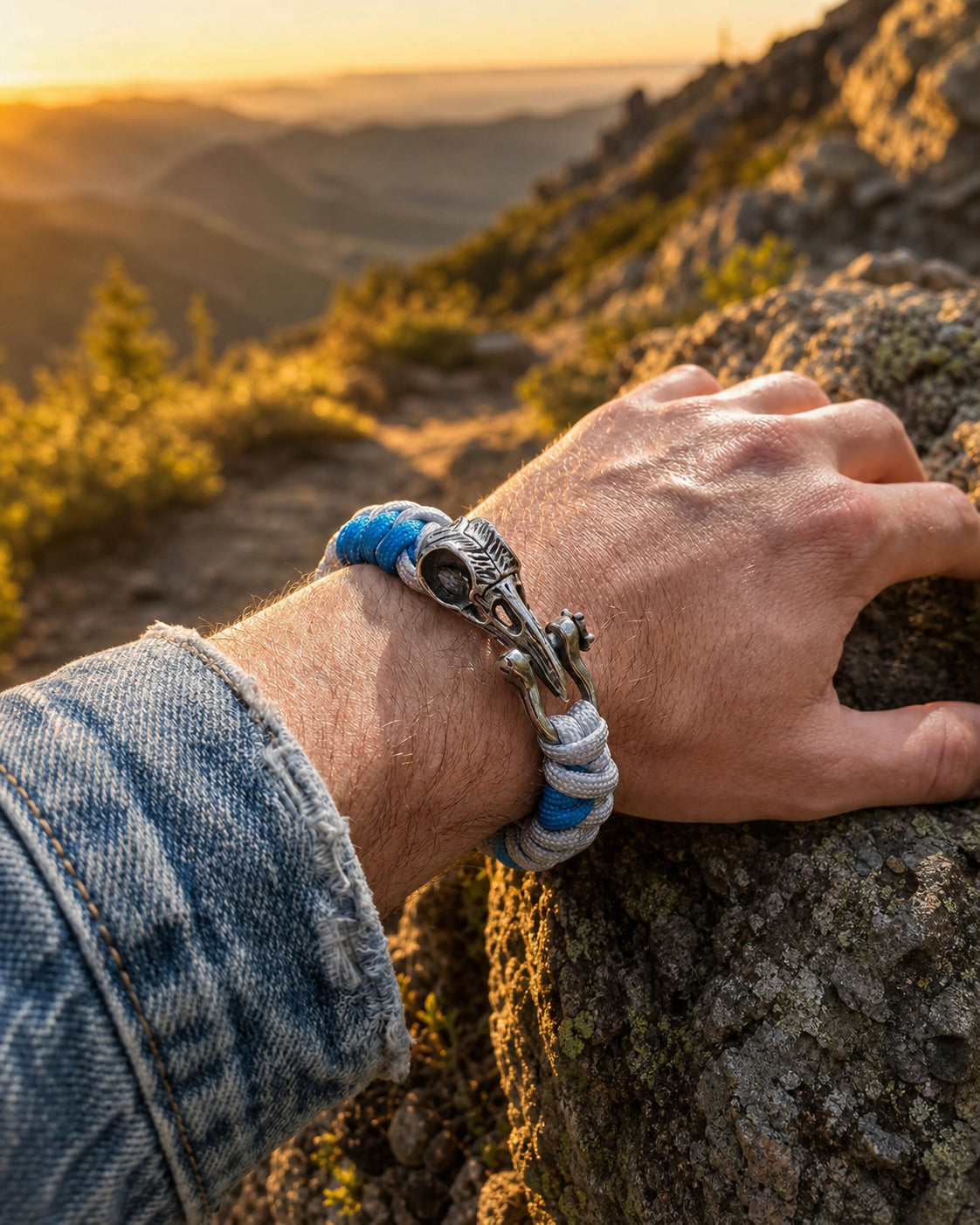 Paracord Bracelet Value Guide: Why Quality Costs More and How to Buy Smarter