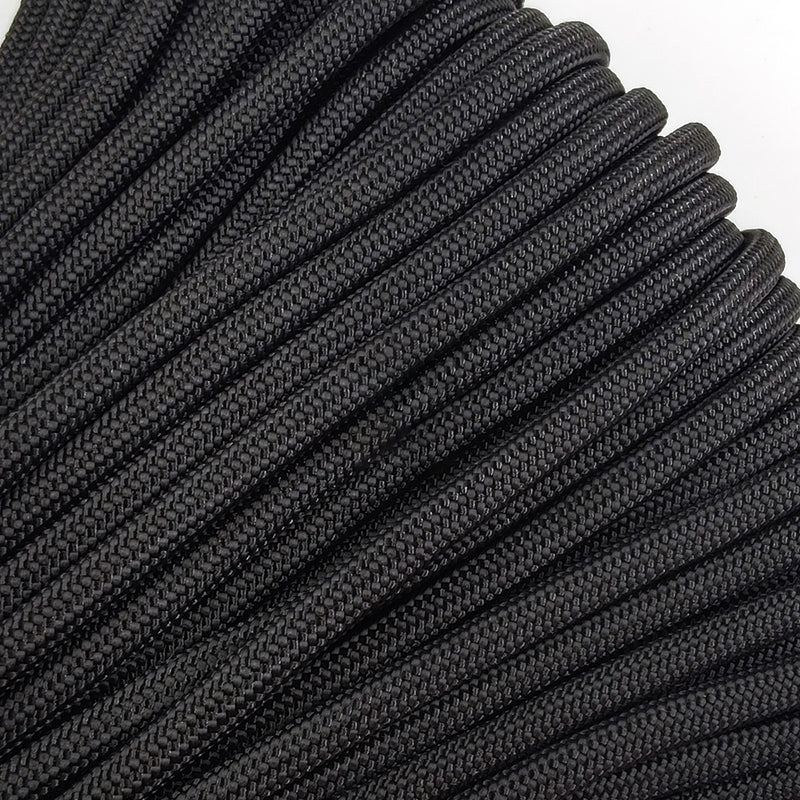 Pure Color Paracord