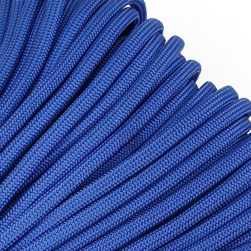 Pure Color Paracord