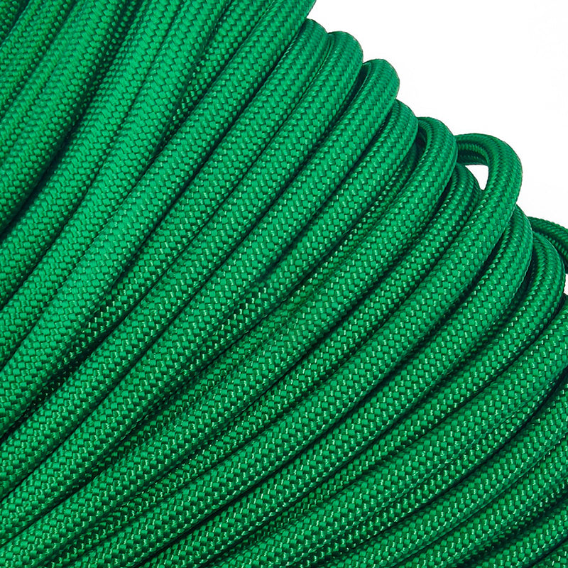 Pure Color Paracord