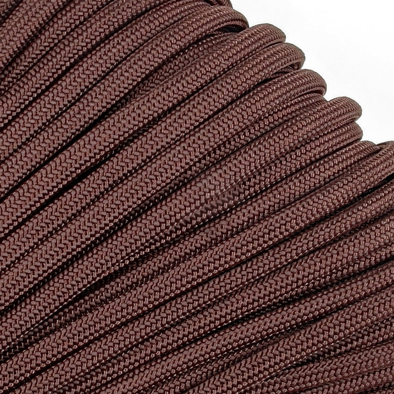 Pure Color Paracord
