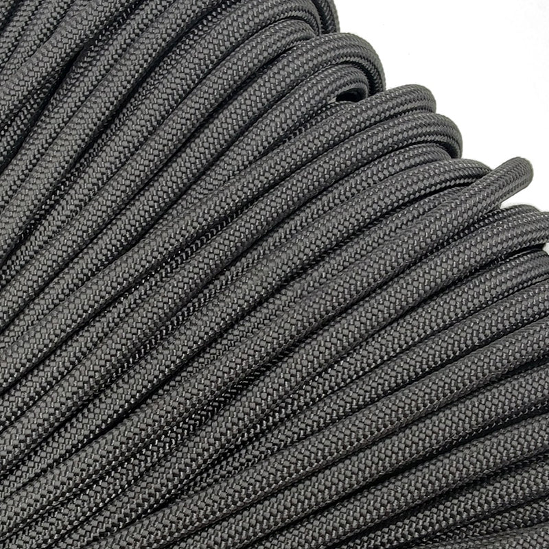 Pure Color Paracord