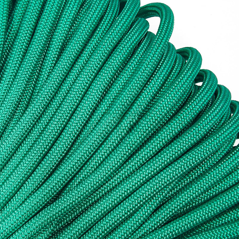Pure Color Paracord