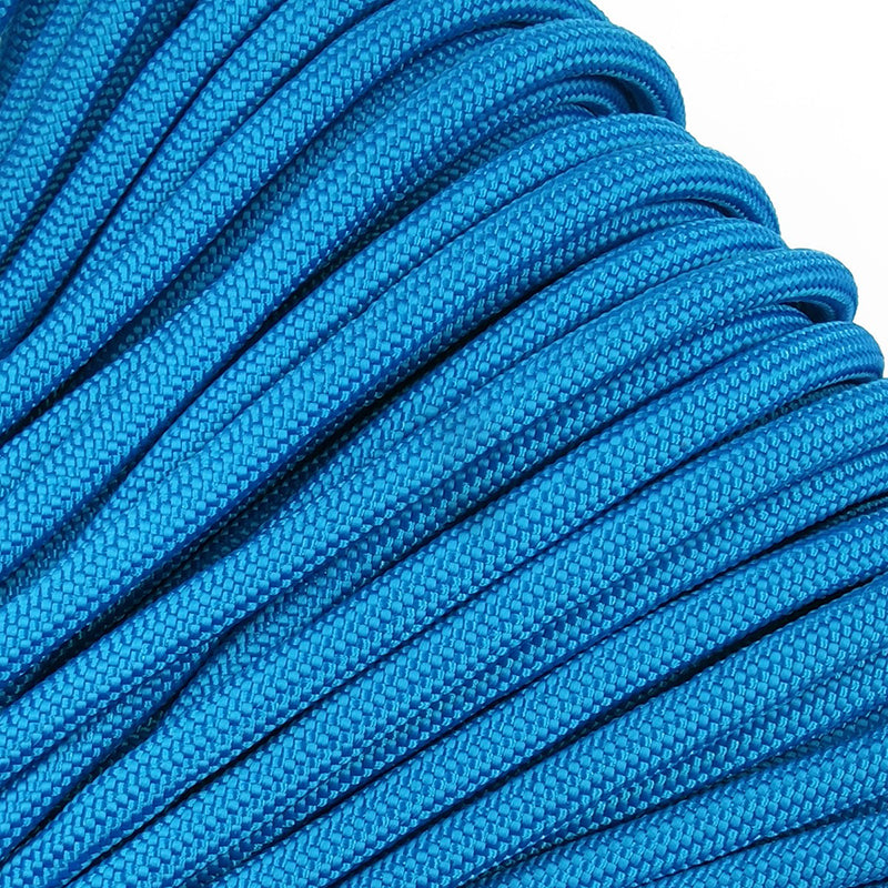 Pure Color Paracord