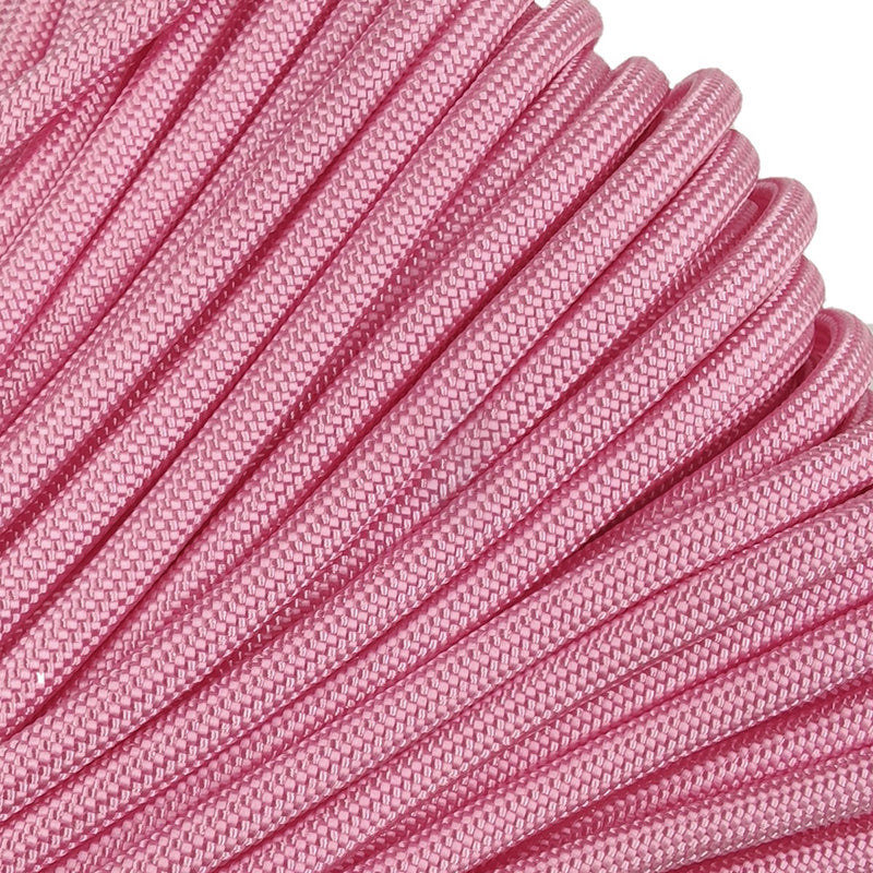 Pure Color Paracord