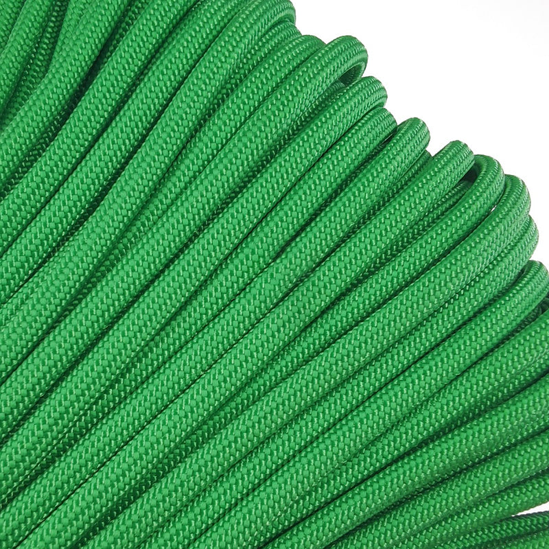 Pure Color Paracord