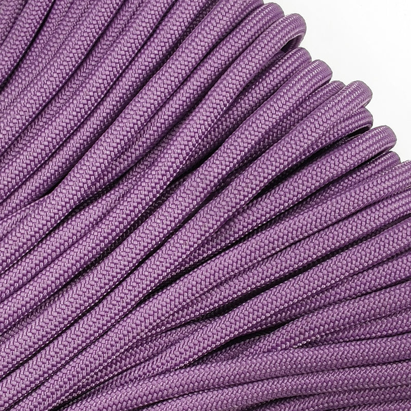 Pure Color Paracord