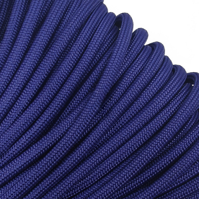 Pure Color Paracord