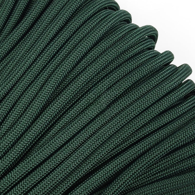 Pure Color Paracord
