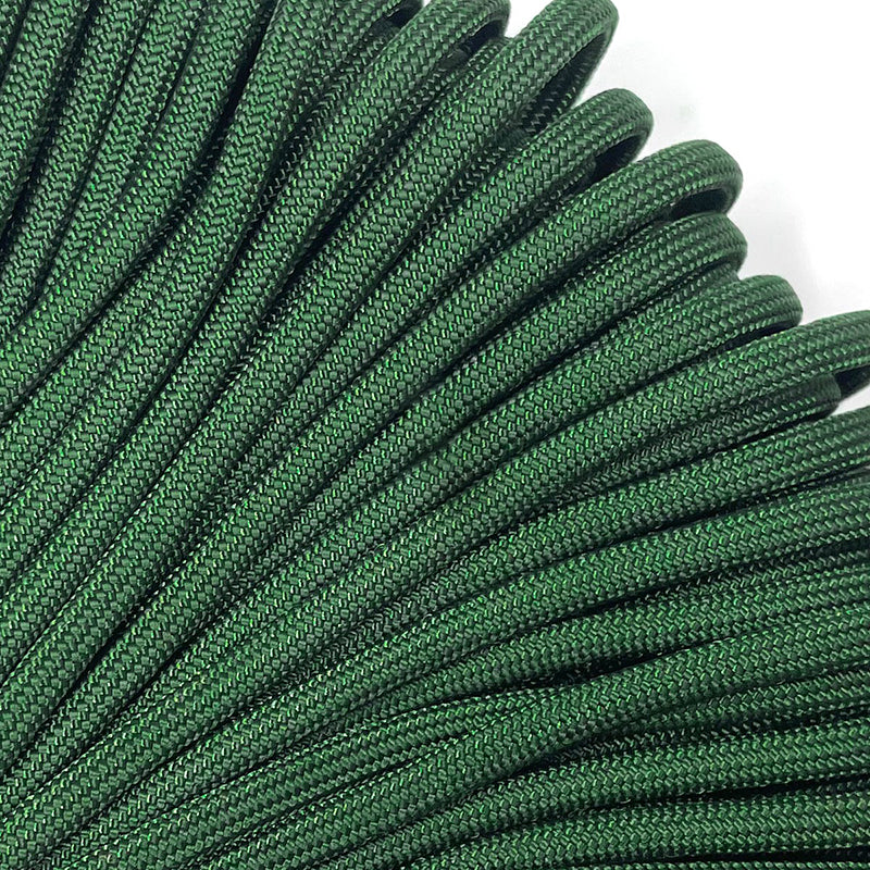Pure Color Paracord