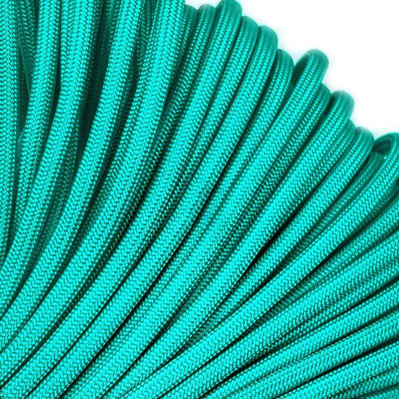 Pure Color Paracord