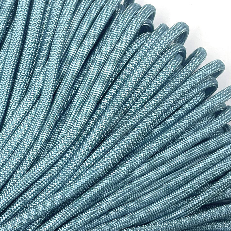 Pure Color Paracord