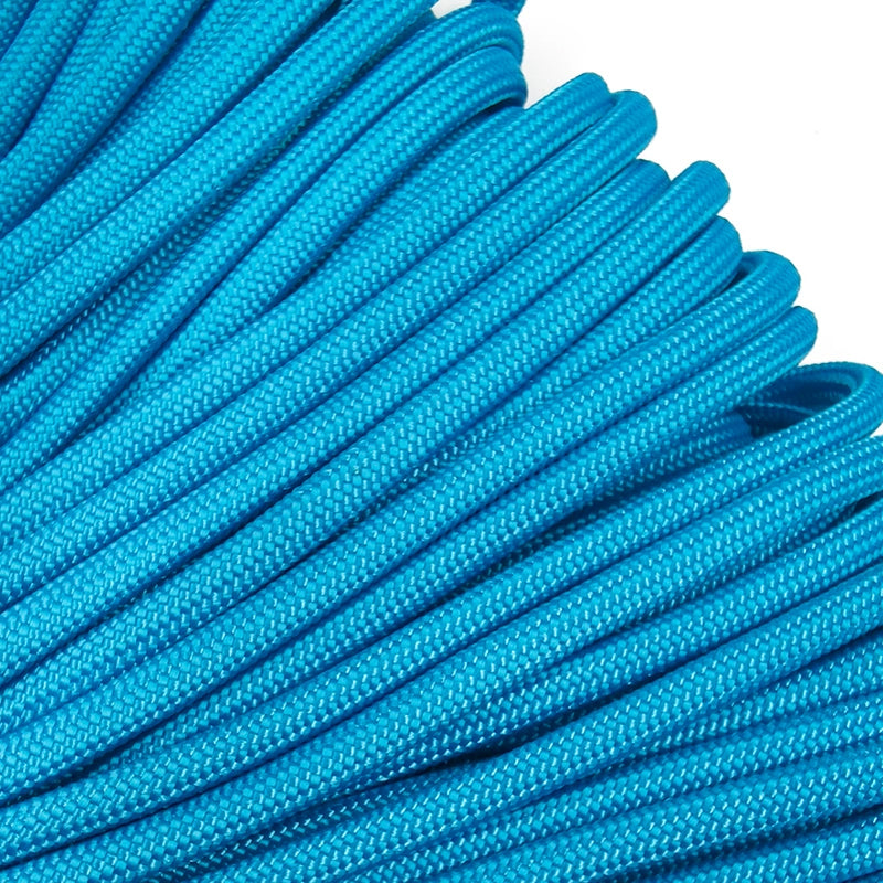 Pure Color Paracord