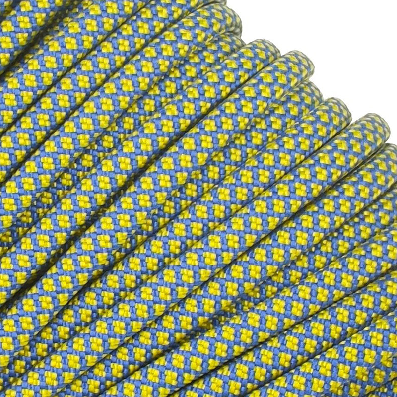 B102 Paracord