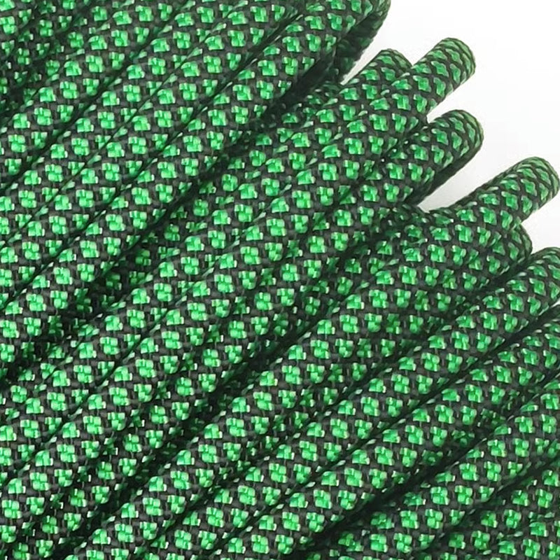 B102 Paracord