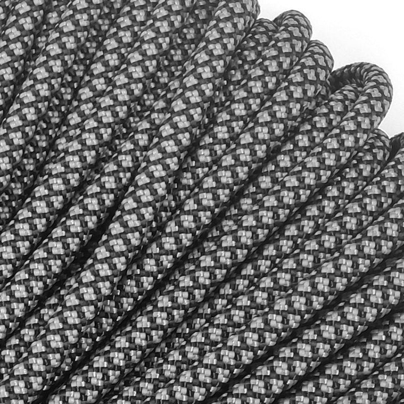 B102 Paracord