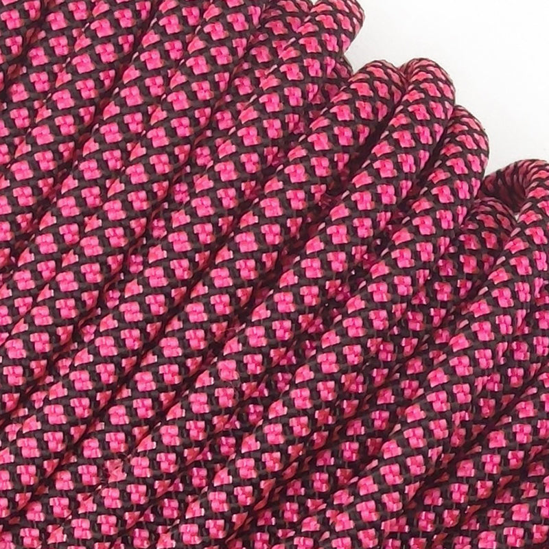 B102 Paracord