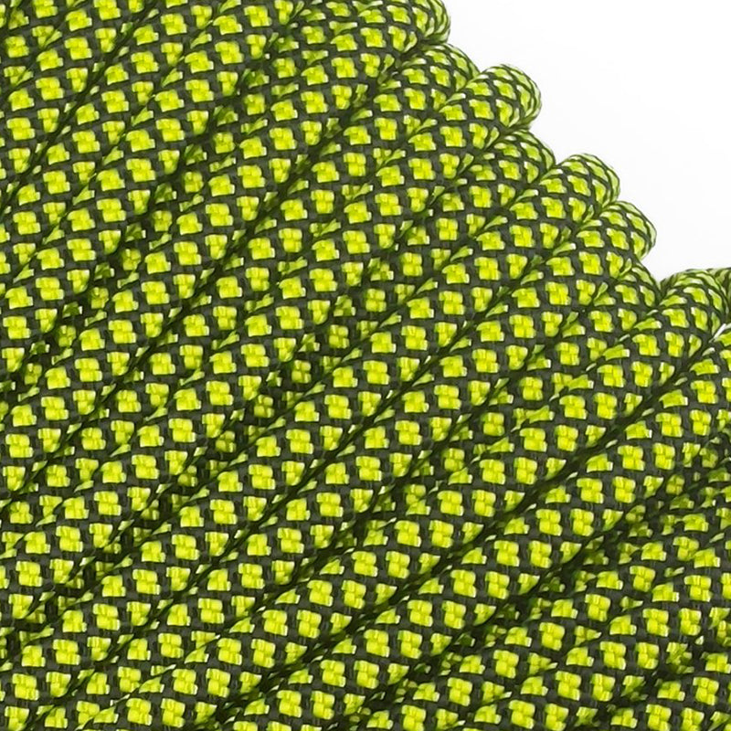 B102 Paracord
