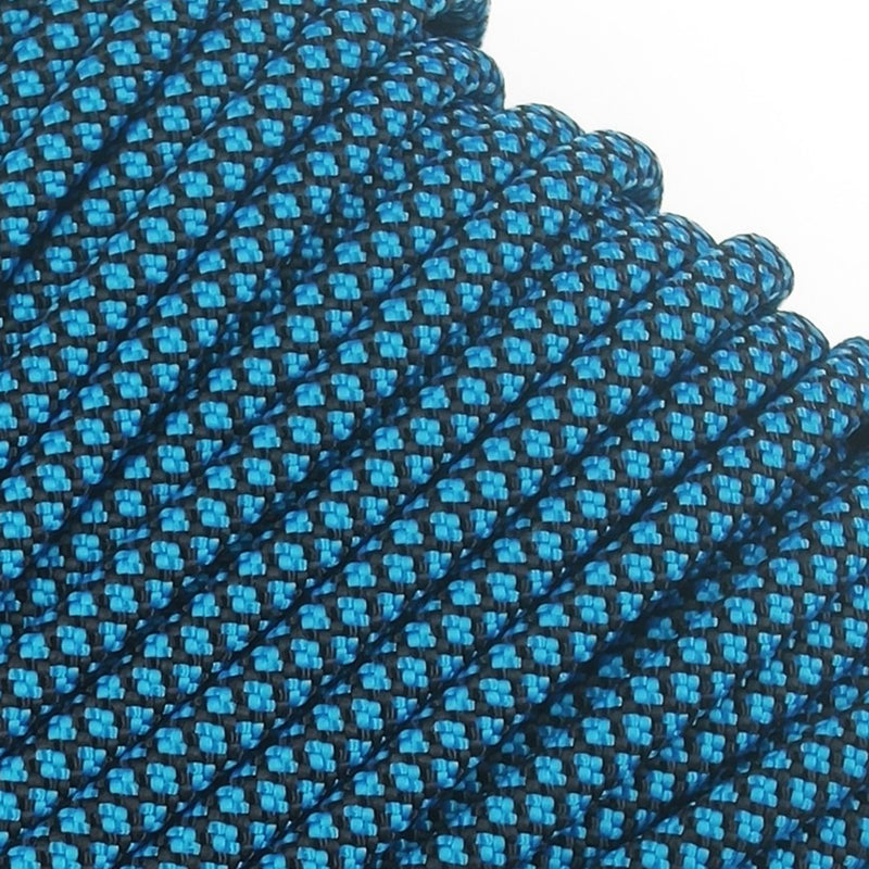 B102 Paracord