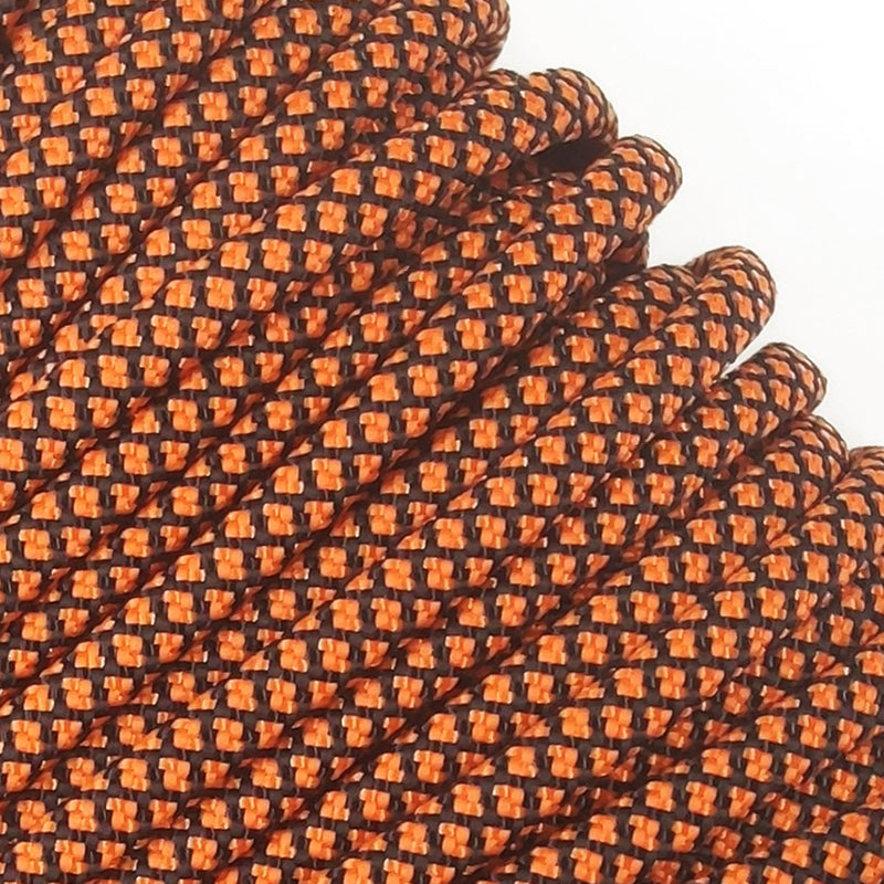 B102 Paracord