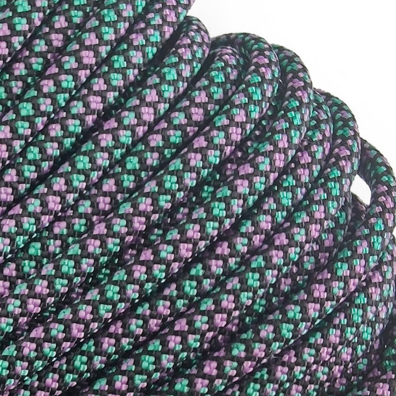 B102 Paracord
