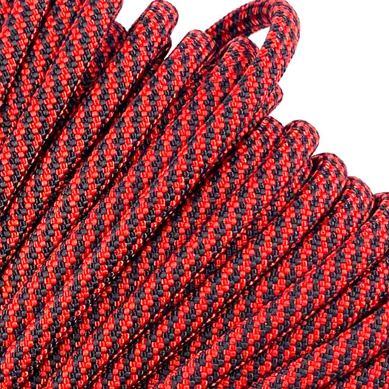 B117 Paracord