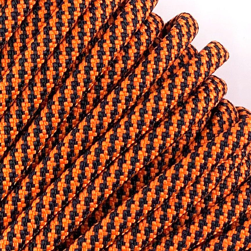 B117 Paracord