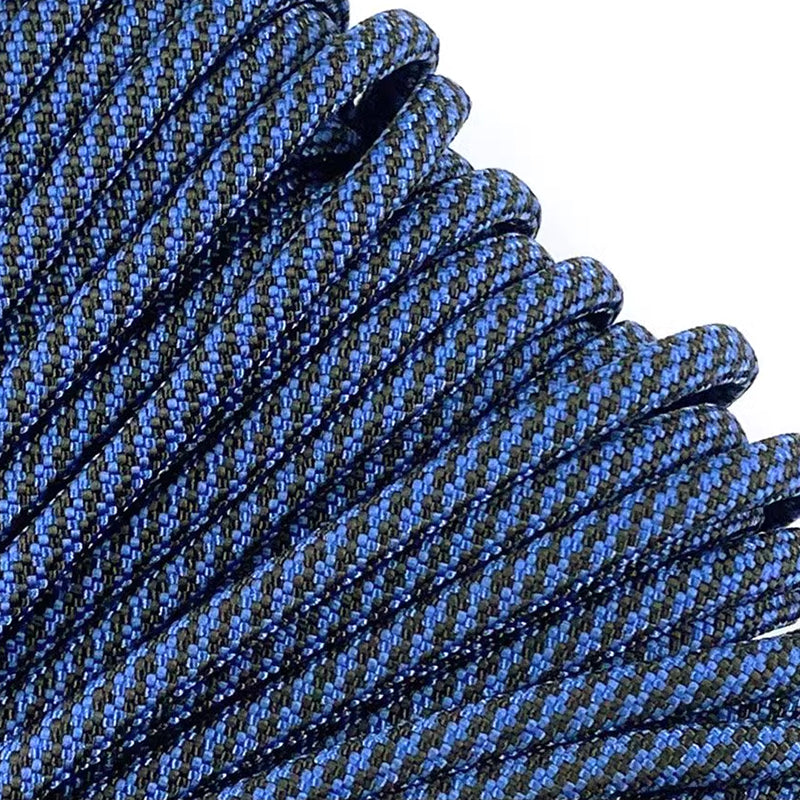 B117 Paracord