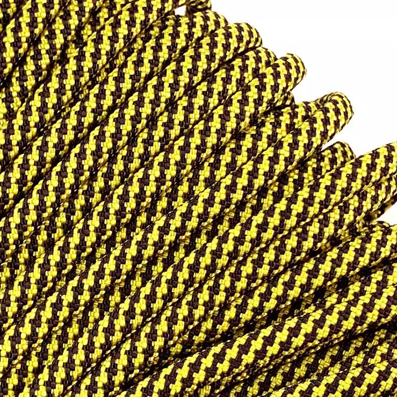 B117 Paracord