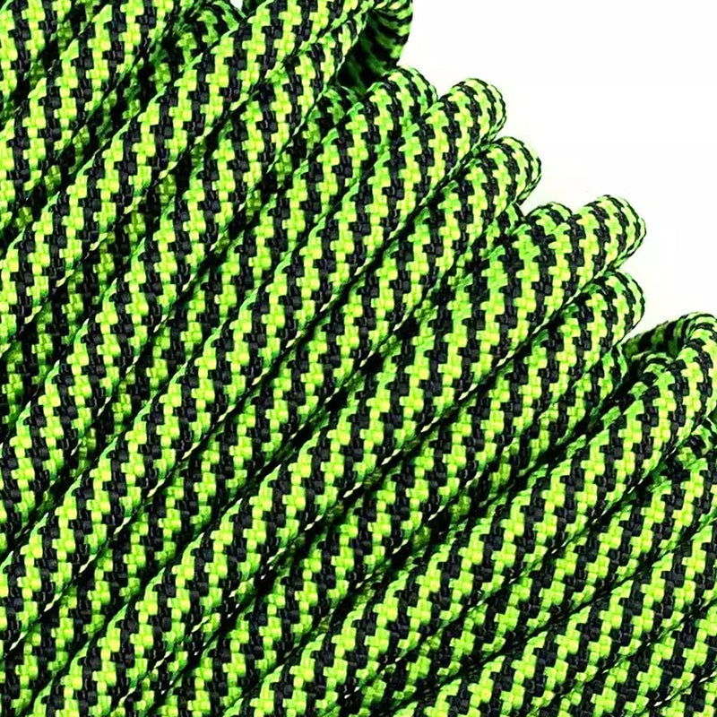 B117 Paracord