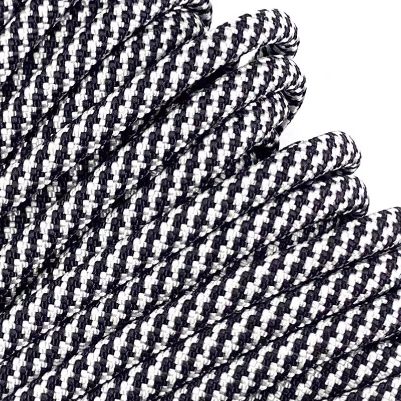 B117 Paracord