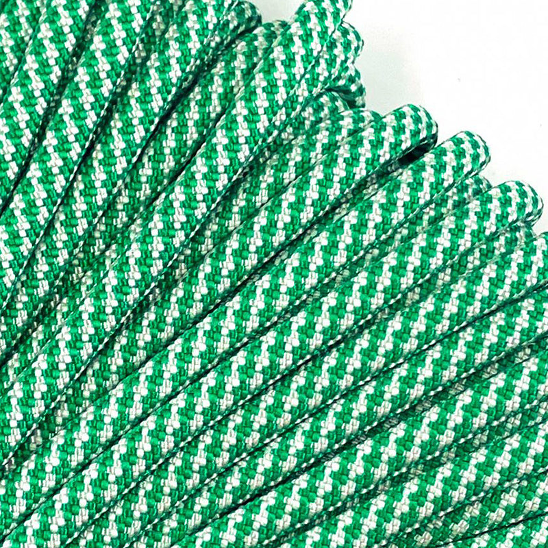 B117 Paracord