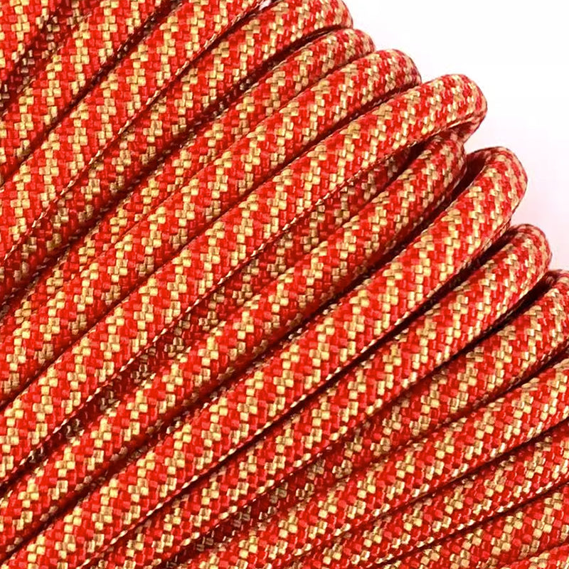 B117 Paracord