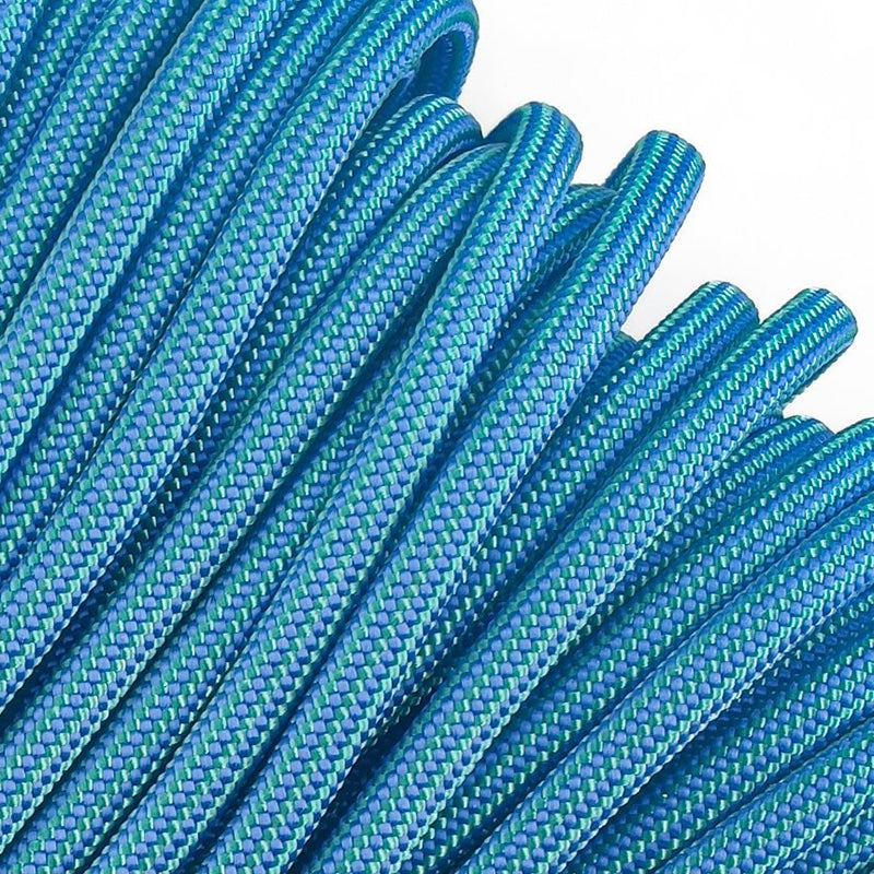 B127 Paracord