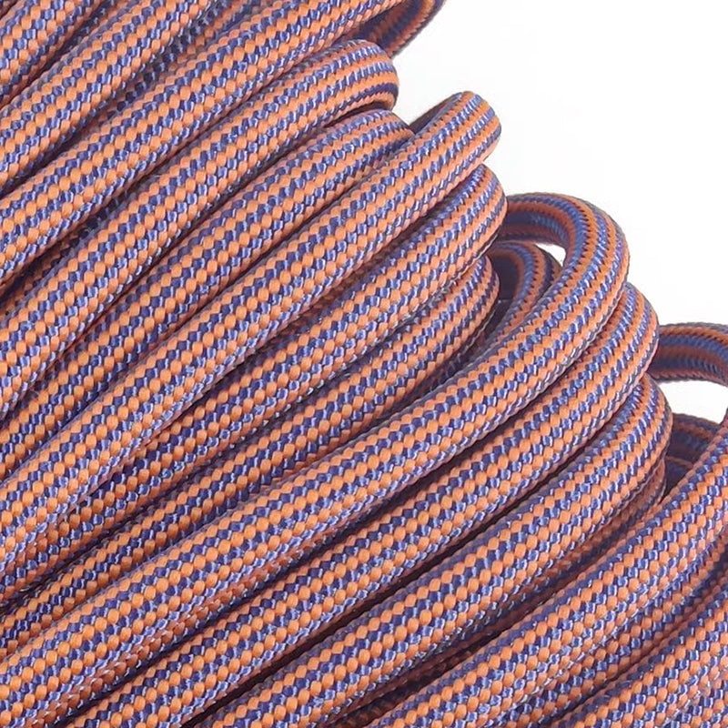 B127 Paracord
