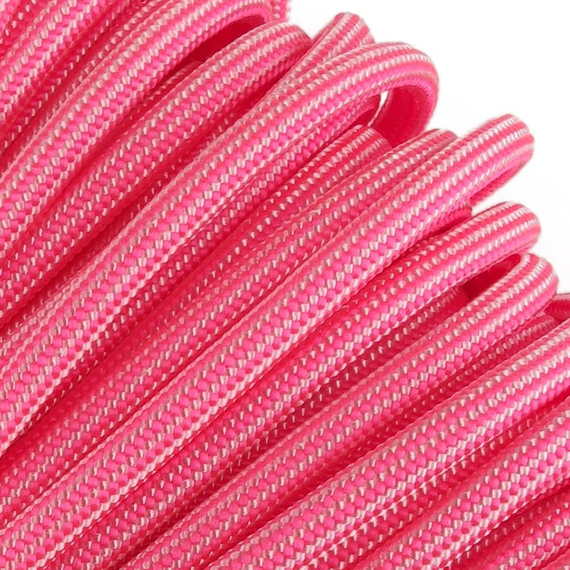 B127 Paracord