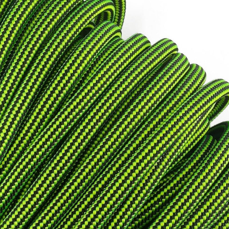 B127 Paracord