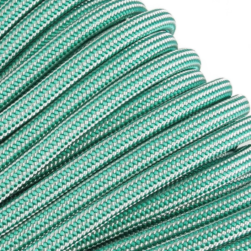 B127 Paracord