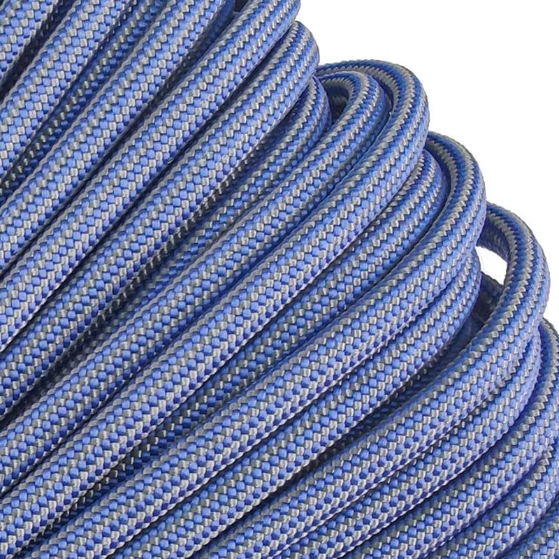 B127 Paracord