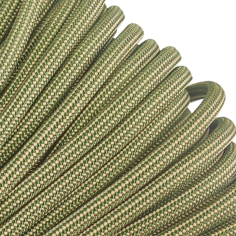 B127 Paracord