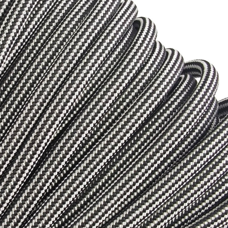 B127 Paracord