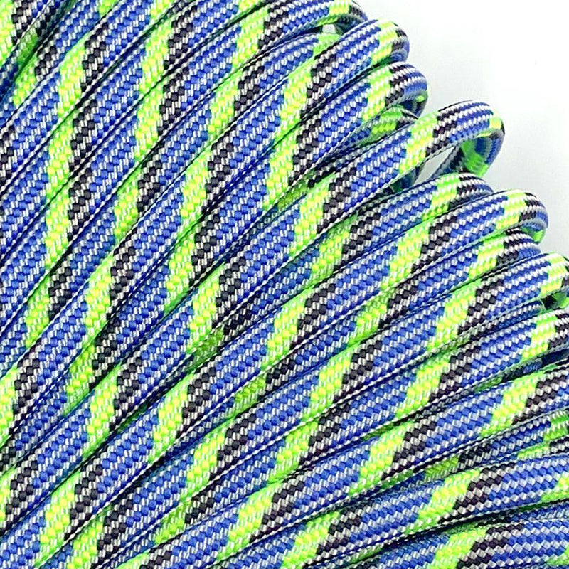 B141 Paracord