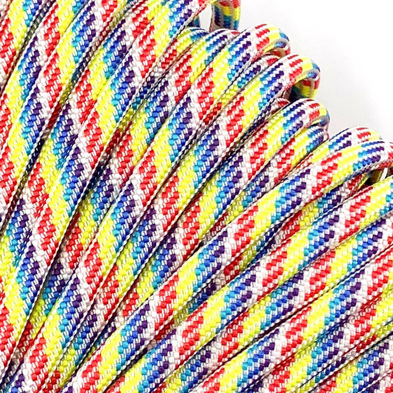 B142 Paracord