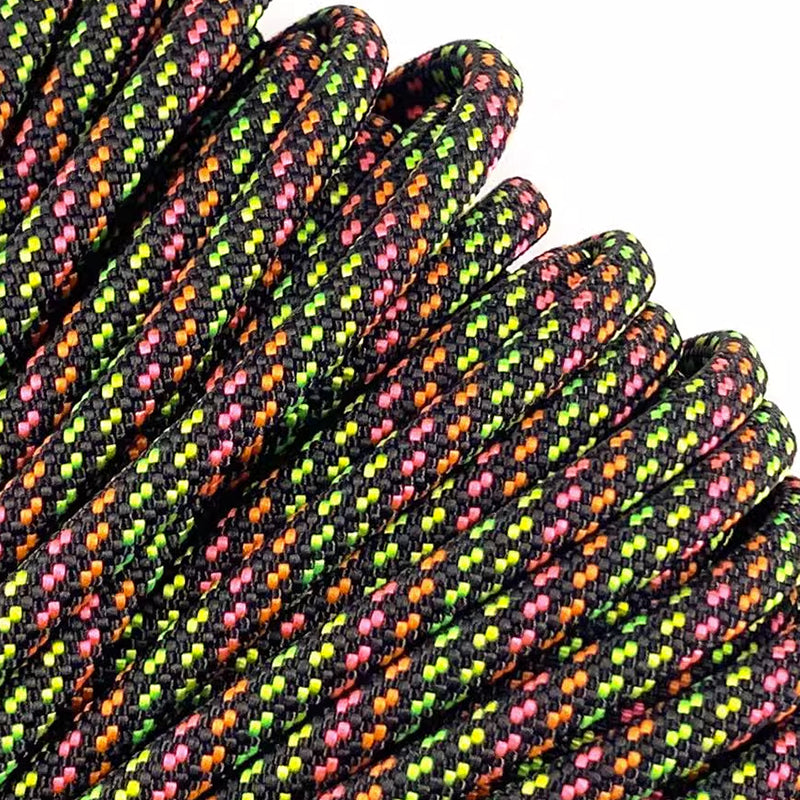 B144 Paracord
