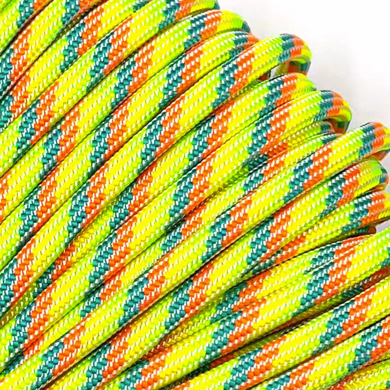 B147 Paracord