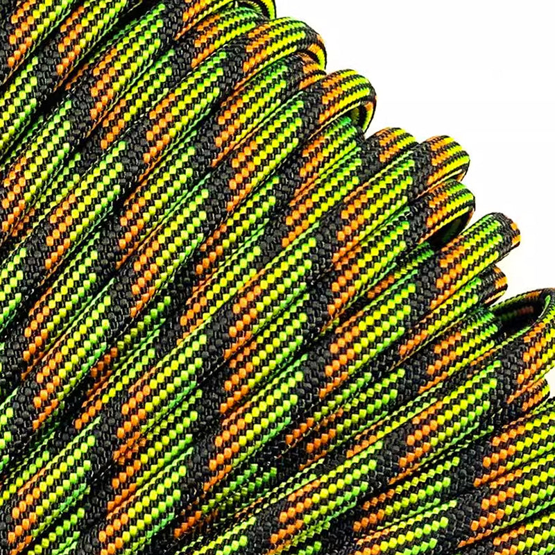 B148 Paracord