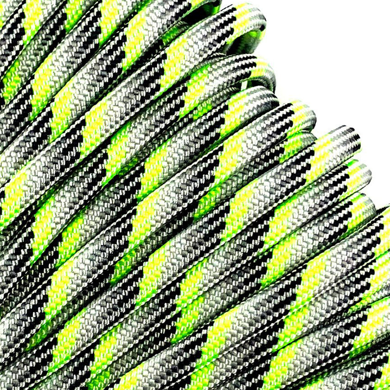 B149 Paracord