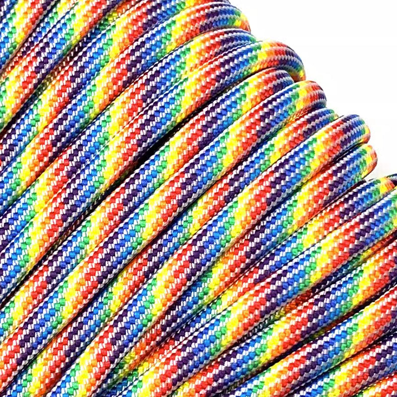 B150 Paracord