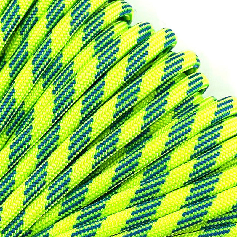 B157 Paracord
