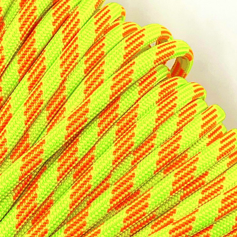 B157 Paracord